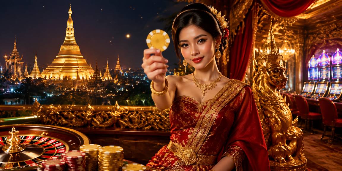 9ff တိုက်ရိုက်ကာစီနို ပရိုမိုး