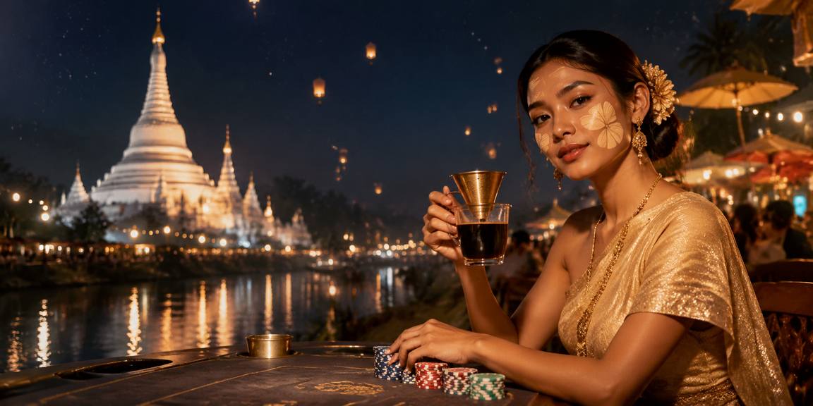 9ff စလော့ဂိမ်း